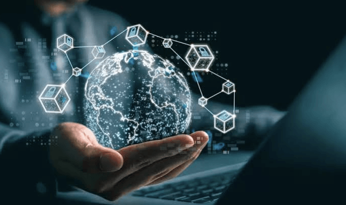 Understanding Decentralization in Cryptocurrency